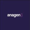 anagen AI