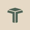Anagi Construction Company