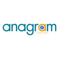 anagram | Now Avania