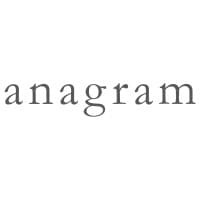 anagram