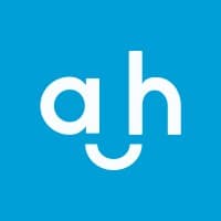 Ana Health