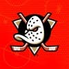anaheim ducks