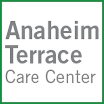 Anaheim Terrace Care Center