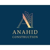 Anahid Construction Inc.