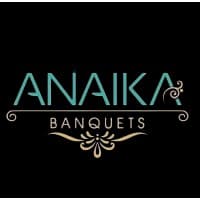 Anaika Banquets
