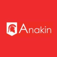 Anakin Management Consultants Pvt Ltd
