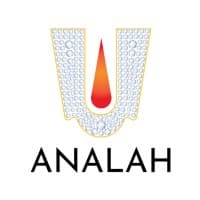 Analah