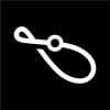 Analemma AI