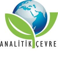 Analitik Çevre  Analiz ve Laboratuvar Hiz. San. Tic. Ltd. Şti.