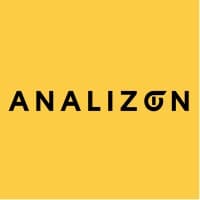 Analizon