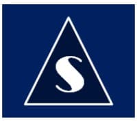Analog Semiconductor Corporation