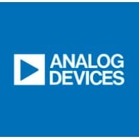 Analog Devices Asia Pacific