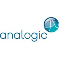 analogic