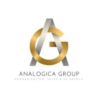 Analogica Group