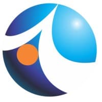 Analogics Tech India Pvt Ltd
