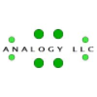 Analogy LLC