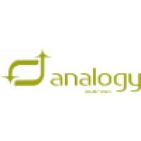 analogy partners