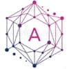 Analysis Situs Ltd
