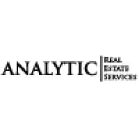 Analytic Real Estate Services, LLC