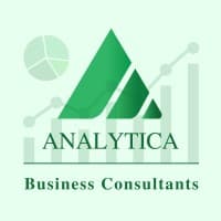 Analytica Business Consultants