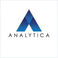 Analytica