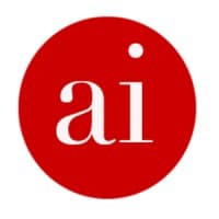 analytical innovators
