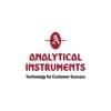Analytical Instruments (Pvt) Ltd