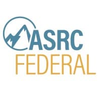 Analytical Services, Inc.