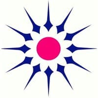 Analytical Technologies Limited