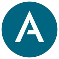 Analytico Trading