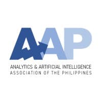 Analytics & Artificial Intelligence Association of the Philippines (AAP)