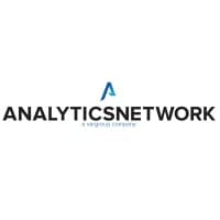 analytics network