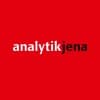 Analytik Jena