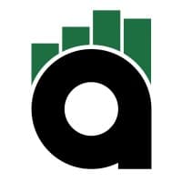 Analytika