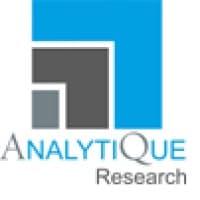 AnalytiQue Research- Full Service Market Research and Quality Fieldwork