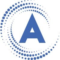 Analytiqum