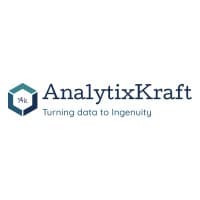 AnalytixKraft