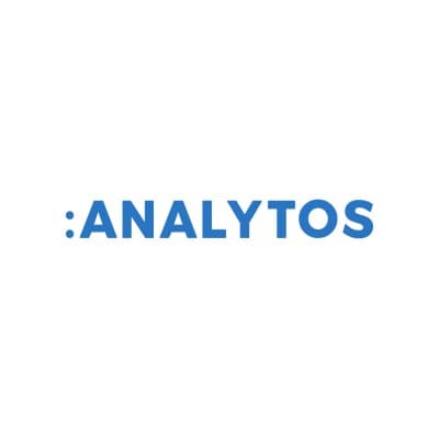 analytos.ai