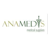 ANAMEDIS IKE