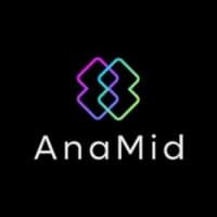 AnaMid - Associação Nacional do Mercado e Indústria Digital