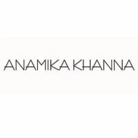 Anamika Khanna - India