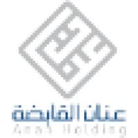 Anan Holding Company