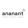 Ananant Systems Private Limited