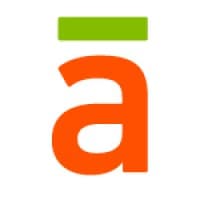 Ananas E-commerce
