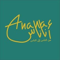 Ananas Media