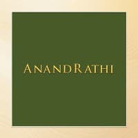 Anand Rathi Group