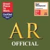 Anand Rathi Share and Stock Brokers Ltd