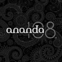 Ananda 108