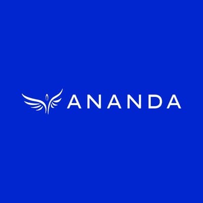 Ananda Development Public Company Limited.