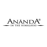 Ananda In The Himalayas